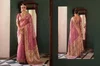 Maheshwari Silk By Astita Tissue Silk With Designer Border Saree